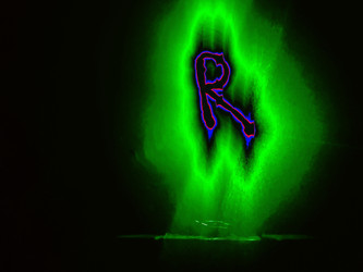 Similar image 22291719