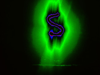 Similar image 22291720