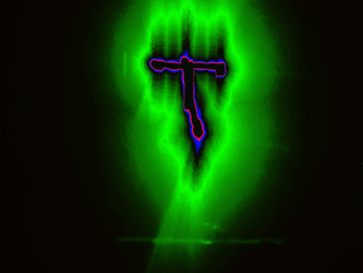 Similar image 22291721