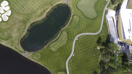 Similar image 22316219