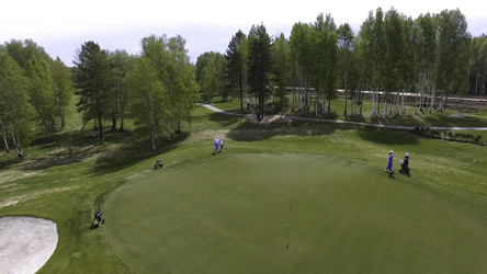 Similar image 22316221