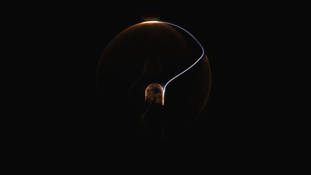 Similar image 22326009