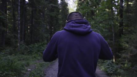 Similar image 22327733