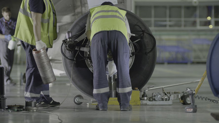 Similar image 22327735