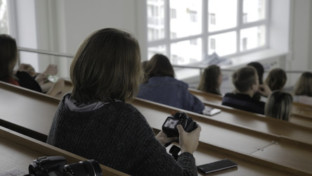 Similar image 22327736