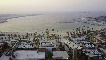 Similar image 22327737