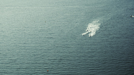 Similar image 22327738