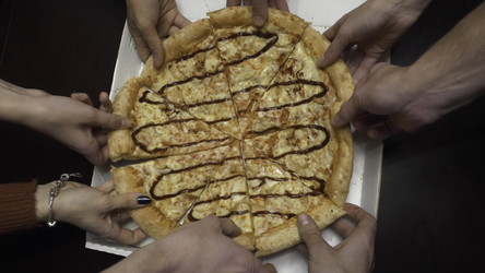 Similar image 22327998