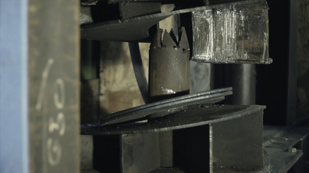 Similar image 22328210