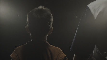 Similar image 22328211