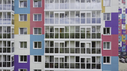 Similar image 22328212