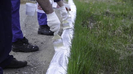 Similar image 22328596