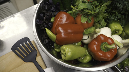 Similar image 22328597