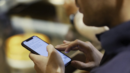 Similar image 22328598