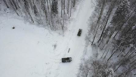 Similar image 22328599