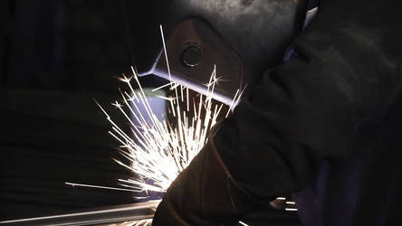 Similar image 22328600