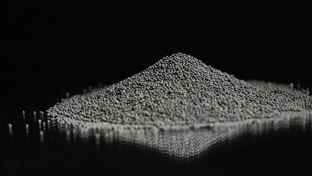 Similar image 22328877