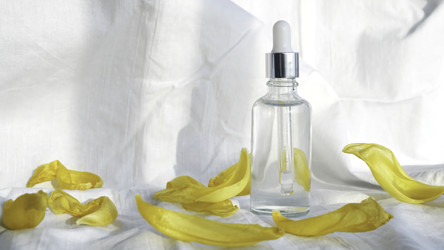 Similar image 22328878