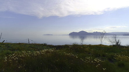 Similar image 22329056