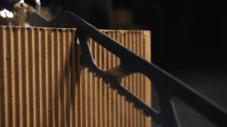 Similar image 22329231