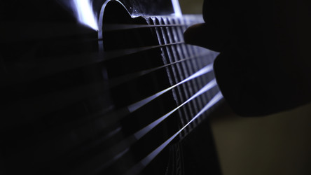 Similar image 22329233