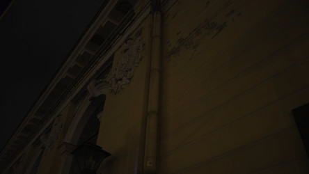 Similar image 22329580