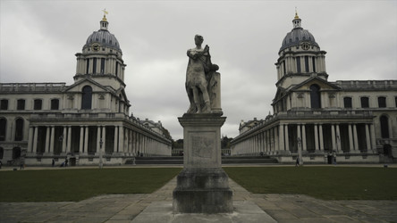 Similar image 22329582