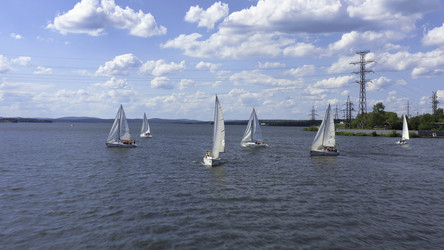 Similar image 22329585