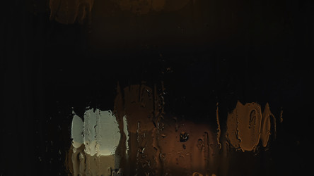 Similar image 22329586