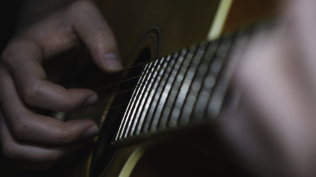 Similar image 22329873