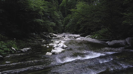 Similar image 22329874