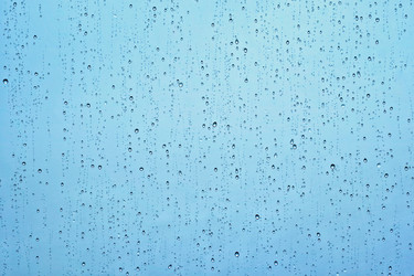 Similar image 22305457