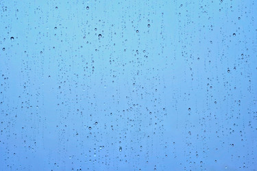 Similar image 22308297