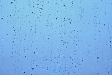 Similar image 22308298