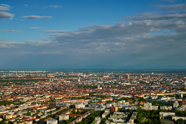 Similar image 22311021