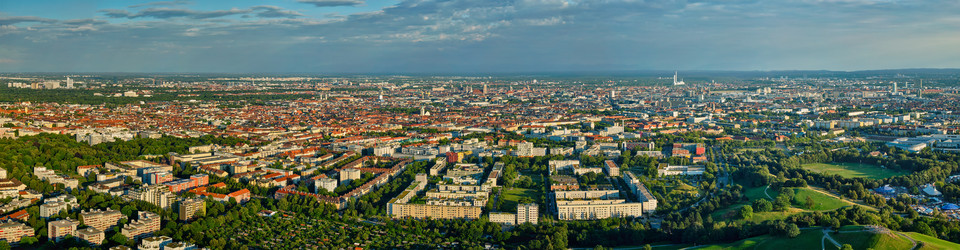 Similar image 22311094