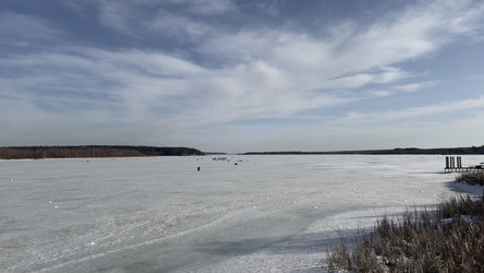 Similar image 22290676