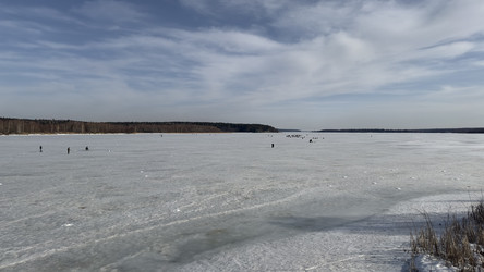 Similar image 22290677