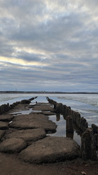 Similar image 22290678