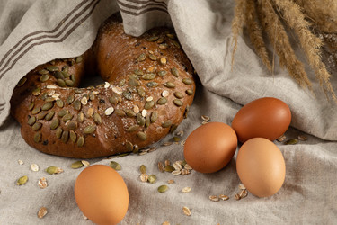 Similar image 22290679