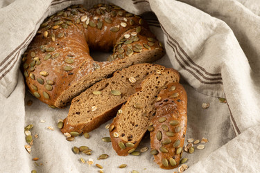 Similar image 22290680