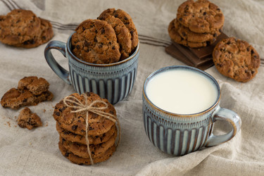 Similar image 22290681