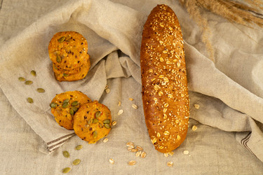 Similar image 22290682