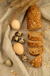 Similar image 22290683