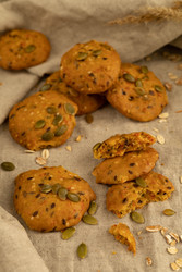 Similar image 22291270