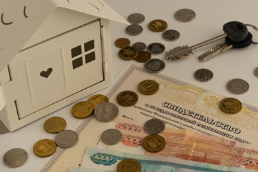 Similar image 22291271