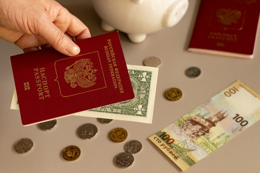 Similar image 22291272