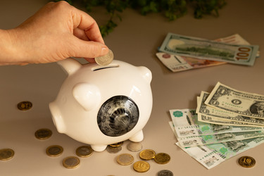 Similar image 22291273