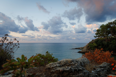 Similar image 22291274