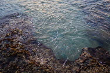 Similar image 22291277